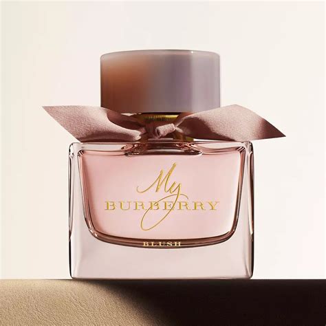 what is the best burberry perfume|burberry perfume best selling.